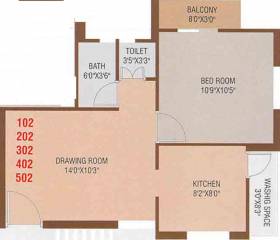  devashay Floor Plan Floor Plan