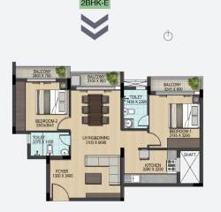 Floor Plan 3-little-birds Floor Plan Floor Plan