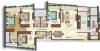  oriana Floor Plan Floor Plan