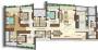  oriana Floor Plan Floor Plan