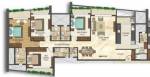  oriana Floor Plan Floor Plan