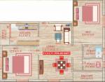 Floor Plan sri-thavamani-eswarar-flats Floor Plan Floor Plan