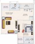 Floor Plan al-hamd-residency Floor Plan Floor Plan