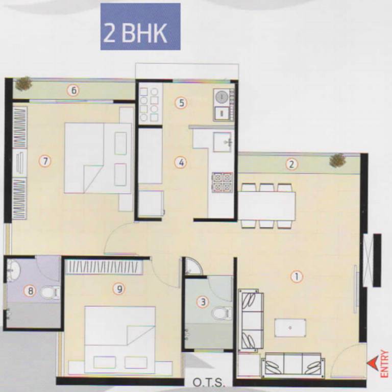 Floor Plan  residency Floor Plan Floor Plan
