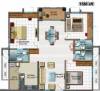 rainbow-vistas Floor Plan Floor Plan
