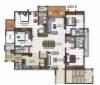 rainbow-vistas Floor Plan Floor Plan