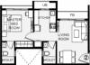  vihaa-phase-2 Floor Plan Floor Plan