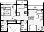  vihaa-phase-2 Floor Plan Floor Plan