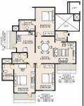 Floor Plan  daisy Floor Plan Floor Plan