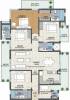 manhattan Floor Plan Floor Plan