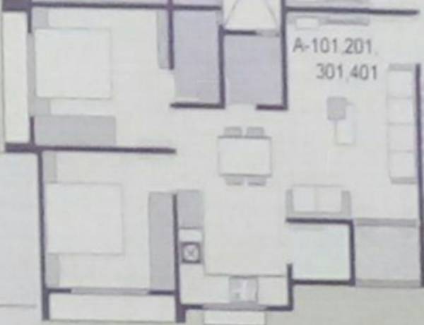  krishna-bansri-3 Floor Plan Floor Plan