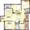 diamond-apartments Floor Plan Floor Plan