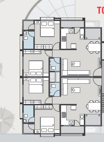 Floor Plan avalon Floor Plan Floor Plan
