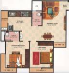  arcade Floor Plan Floor Plan