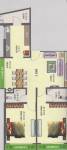  ashta-mangal Floor Plan Floor Plan