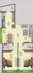 Floor Plan ashta-mangal Floor Plan Floor Plan