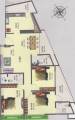  ashta-mangal Floor Plan Floor Plan