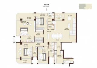  emblem-2 Floor Plan Floor Plan