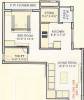  revatirth Floor Plan Floor Plan