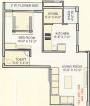  revatirth Floor Plan Floor Plan