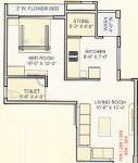  revatirth Floor Plan Floor Plan