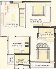 Floor Plan  revatirth Floor Plan Floor Plan
