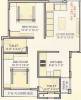  revatirth Floor Plan Floor Plan