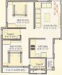  revatirth Floor Plan Floor Plan