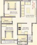  revatirth Floor Plan Floor Plan