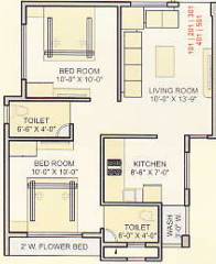 Floor Plan  revatirth Floor Plan Floor Plan