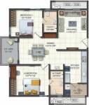 Floor Plan provincia Floor Plan Floor Plan