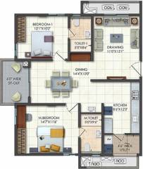 Floor Plan provincia Floor Plan Floor Plan