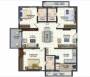  provincia Floor Plan Floor Plan