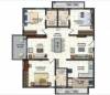 provincia Floor Plan Floor Plan