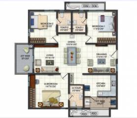 Floor Plan provincia Floor Plan Floor Plan