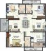  provincia Floor Plan Floor Plan