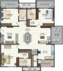  provincia Floor Plan Floor Plan