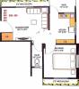  kishan-3 Floor Plan Floor Plan