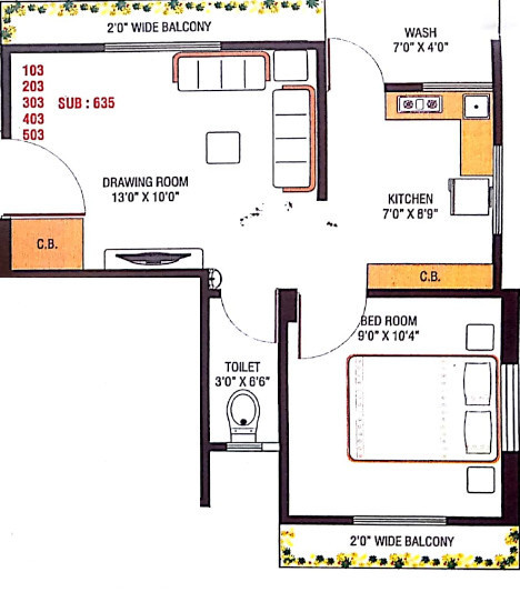 Floor Plan  kishan 3 Floor Plan Floor Plan