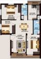  amber Floor Plan Floor Plan