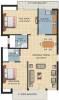  eternity Floor Plan Floor Plan