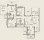 Floor Plan 24k-sereno-building-a Floor Plan Floor Plan