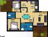 sai-chaitanya Floor Plan Floor Plan