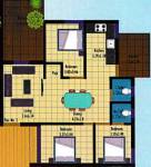 Floor Plan sai-chaitanya Floor Plan Floor Plan