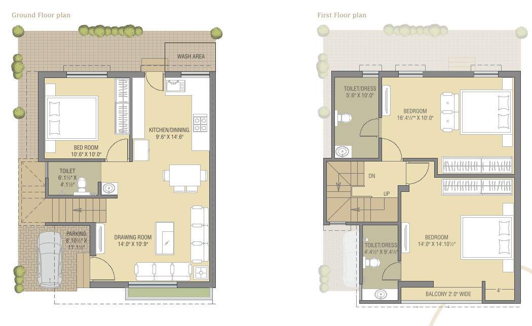  auro aastha Floor Plan Floor Plan