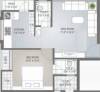  prayag-i Floor Plan Floor Plan