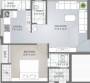 Floor Plan  prayag-i Floor Plan Floor Plan
