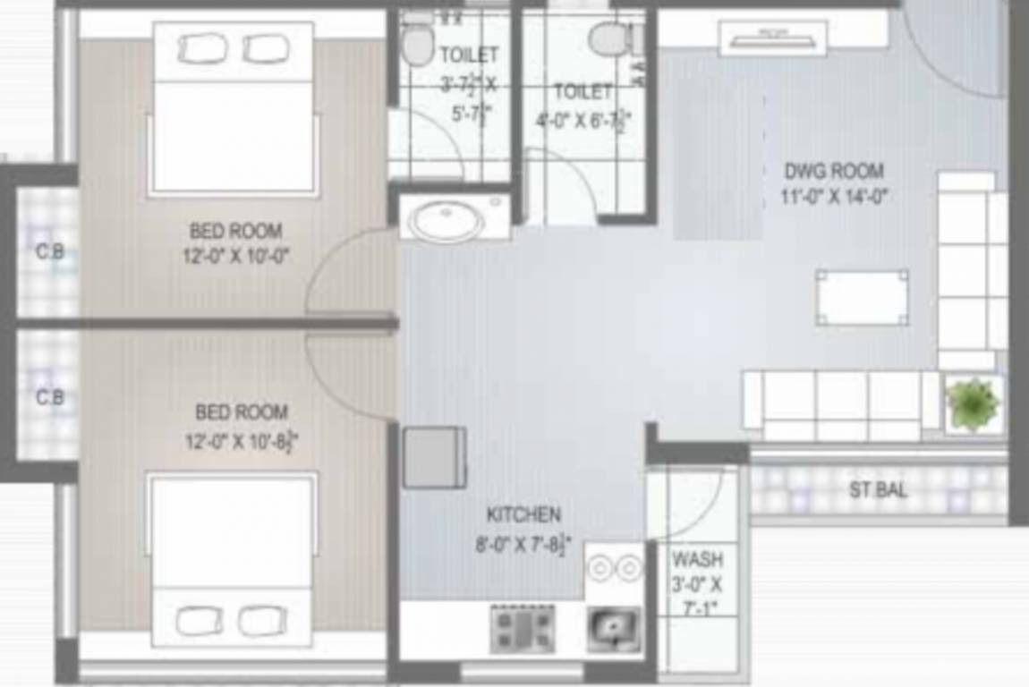 Floor Plan  prayag i Floor Plan Floor Plan