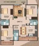 Floor Plan serenity Floor Plan Floor Plan