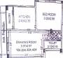 Floor Plan  mahadev-residency Floor Plan Floor Plan